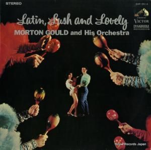 ⡼ȥ󡦥 ɴɥΥƥ󡦥ࡼ SHP-5514