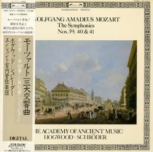 ꥹȥեۥå ⡼ĥȡ L50C1578