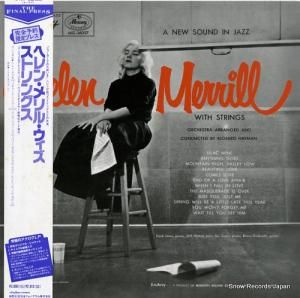 إ󡦥 إ󡦥롦ȥ󥰥 DMJ-5006