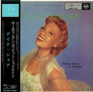 ʡ祢 ۡǥ󥰡ϥ󥺡åȡߥåɥʥ BVJJ-2841