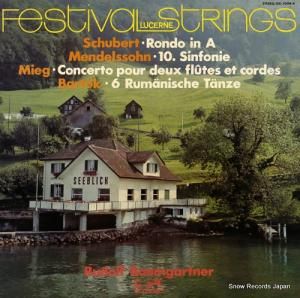 ĥ󸹳ڹ ڤε OX-1004-K