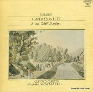 եɡ 塼٥ȡԥθ޽նʡ֤ޤ GT-9265