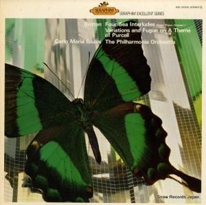 ޥꥢ꡼ ֥ȥ󡧣Ĥγδնʡη֥ԡ饤ॹפ EAC-30308