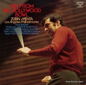 ӥ󡦥᡼ ܥӥ󡦥᡼졼ƥȡҥå SLC8111