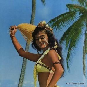 ǥ ǡ֥ϥ磻󡦥ߥ塼åΤ٤ơ SFON-7031