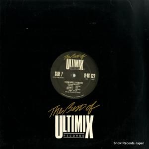 ۥåȥˡҥ塼ȥ󡿥˥塼塼 how will i know / point of no return XXUM-7