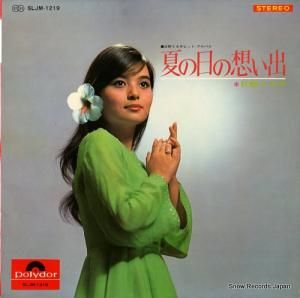 Ƥ ƤۤСƤҥҥåȡХ SLJM-1219