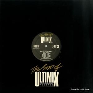 ƥƥ㡼ᥤ󡦥 nail it to the wall / we don't have to take our clothes off XXUM-17