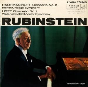 ȥ롦롼ӥ󥷥奿 եޥ˥Υաԥζն裲 SHP-2135