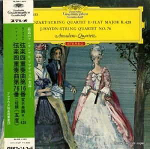 ޥǥڻͽ ⡼ĥȡڻͽն裱 SLGM1423