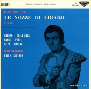 ҡ饤С ⡼ĥȡη֥եη뺧סϥ饤 SLH3003