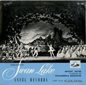 Сȡ 㥤եĻθ HC1001