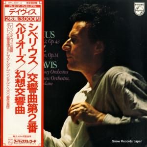 󡦥ǥ ٥ꥦ裲֥ĹĴʣ 15PC-5001