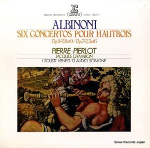 ԥ롦ԥ ӥΡˡܥնʽ ERX-2377