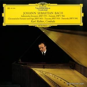 롦ҥ ХåϡХꥵ MG2240