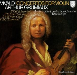 ƥ塼롦ߥ ǥն X-8601