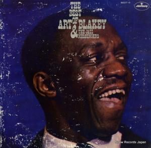 ȡ֥쥤 ٥ȡ֡ȡ֥쥤㥺å󥸥㡼 BEST-6