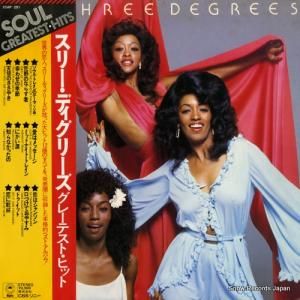 ꡼ǥ꡼ 졼ƥȡҥå 25AP251