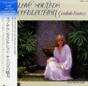 ֡󥺡ȥ ֡󥺡쥯󡿥Х̥ YL-1025