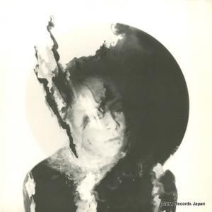 MANOOZ the deeper side ep SF003