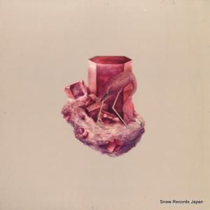 V/A collaborations 1 UNLOCK004