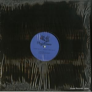 V/A possible connection ep PFS002