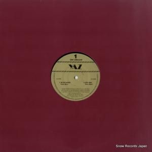 YAZ / ODE yaz-ode YAZ