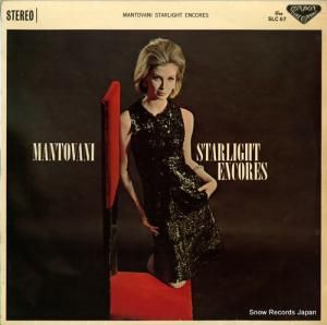 ޥȥˡȥ ޥȥˡ饤ȡ󥳡 SLC67