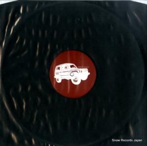 MONDAY NIGHT monday night #3 MNR003