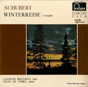 󥹡ܥȥޥ 塼٥ȡζʽߤι SFON-10558