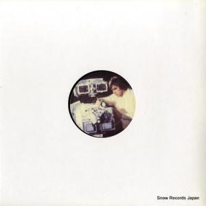 AUJI conclusion came to you ANIARA05