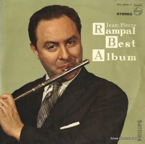 ԥ롦ѥ ѥ롦٥ȡХ SFL-9516