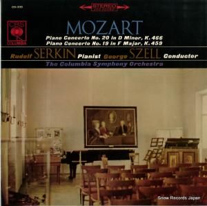 硼 ⡼ĥȡն裲֡裱 OS335