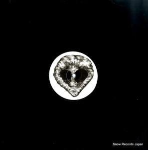 UNKNOWN ARTIST proboscide 02 PROBOSCIDE02