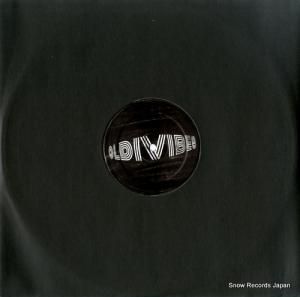 ELGO BALANCO midi day ep OLDI131