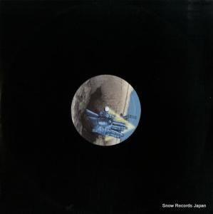 FRANCESCO BELFIORE & ALEX TEA true love never did run STB003