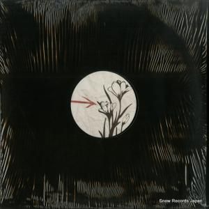 KIRIK crocus 003 CRS003