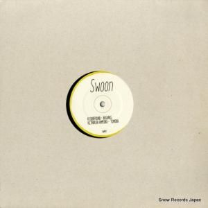 V/A swoon 01 SWN01