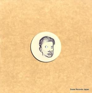 DOUBTING THOMAS telegraph / tracking control MARK-003