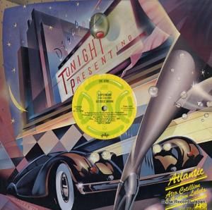 ϡӡޥ superman DK4708