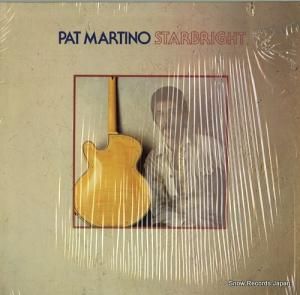 ѥåȡޥƥ ֥饤 BS2921