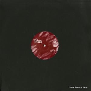 VALI DOBROGEANU drona / oan FOF023