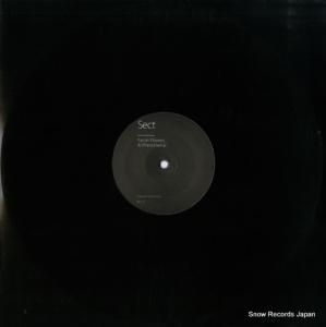 եΥ󡦥ե phenomenal SECT15