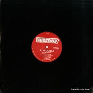 SJ TEQUILLA session 01-04 SOT01