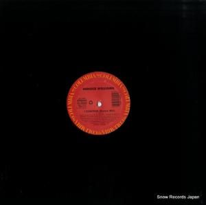 ǥˡꥢॹ i confess 4406929