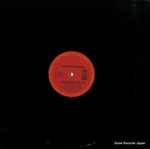 ǥˡꥢॹ never say never 44-06761