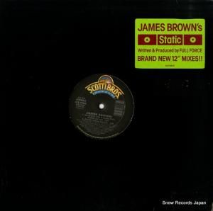 ॹ֥饦 static 4Z907863