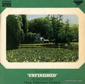 롦ߥҥ󥬡 塼٥ȡ裸̤֡ SLG4