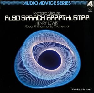 إ꡼륤 ȥ饦֥ĥȥȥ餫꤭ GT-9181