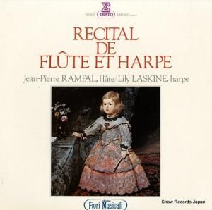 ԥ롦ѥ ѥ롿̡̥ե롼Ȥȥϡ ERA-1063